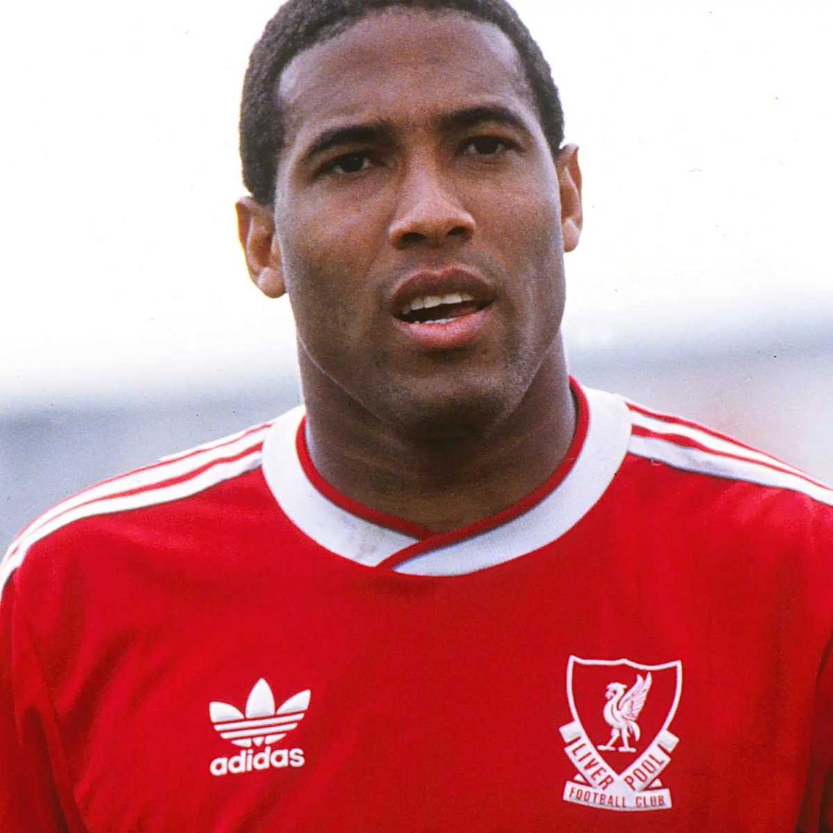 John Barnes Premier League prediction (photo 1 of 2)
