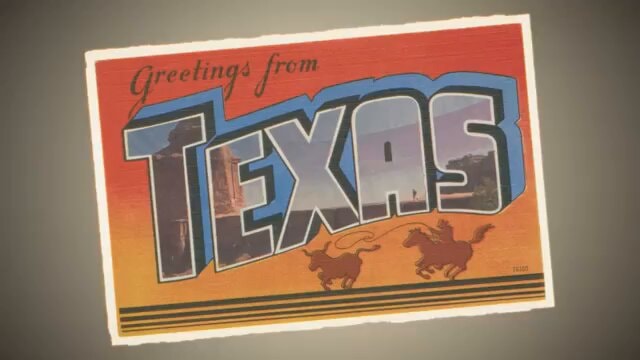 Gina Hinojosa calls out Greg Abbott