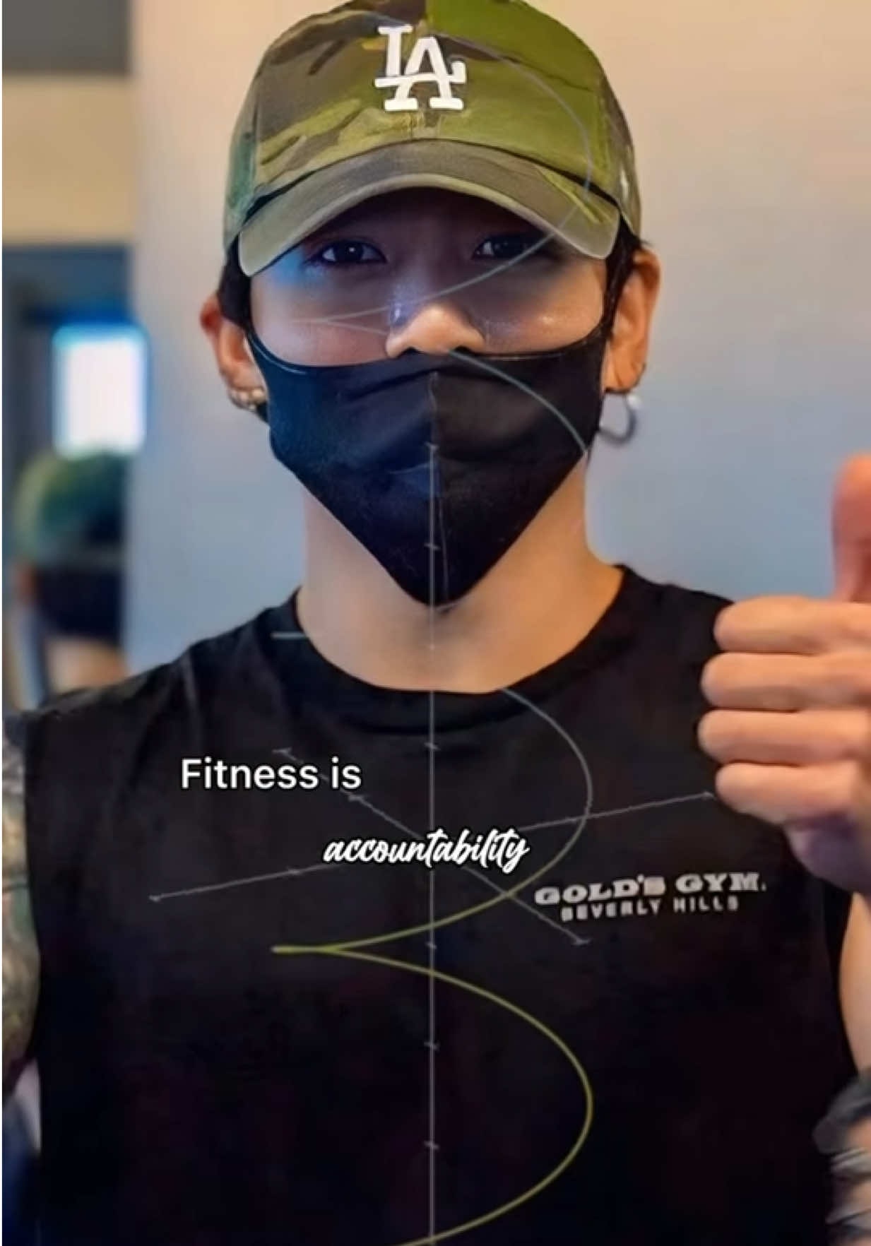 Jungkook on this day