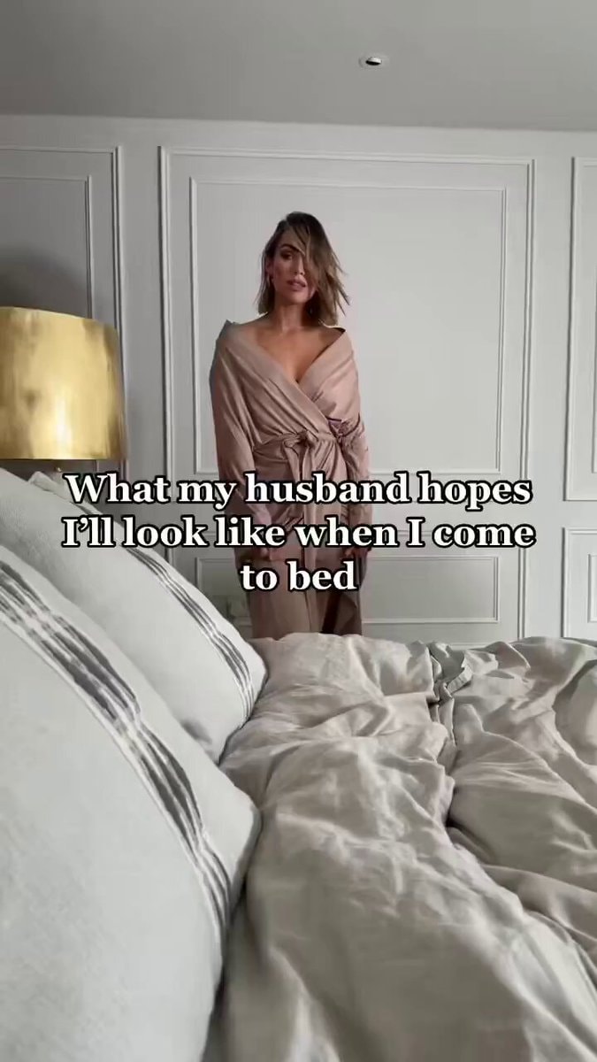 Frankie Bridge Frankie Bridge