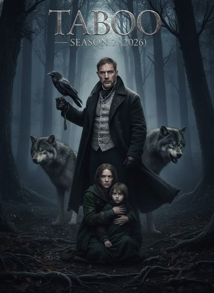 movie rewatch discoveries