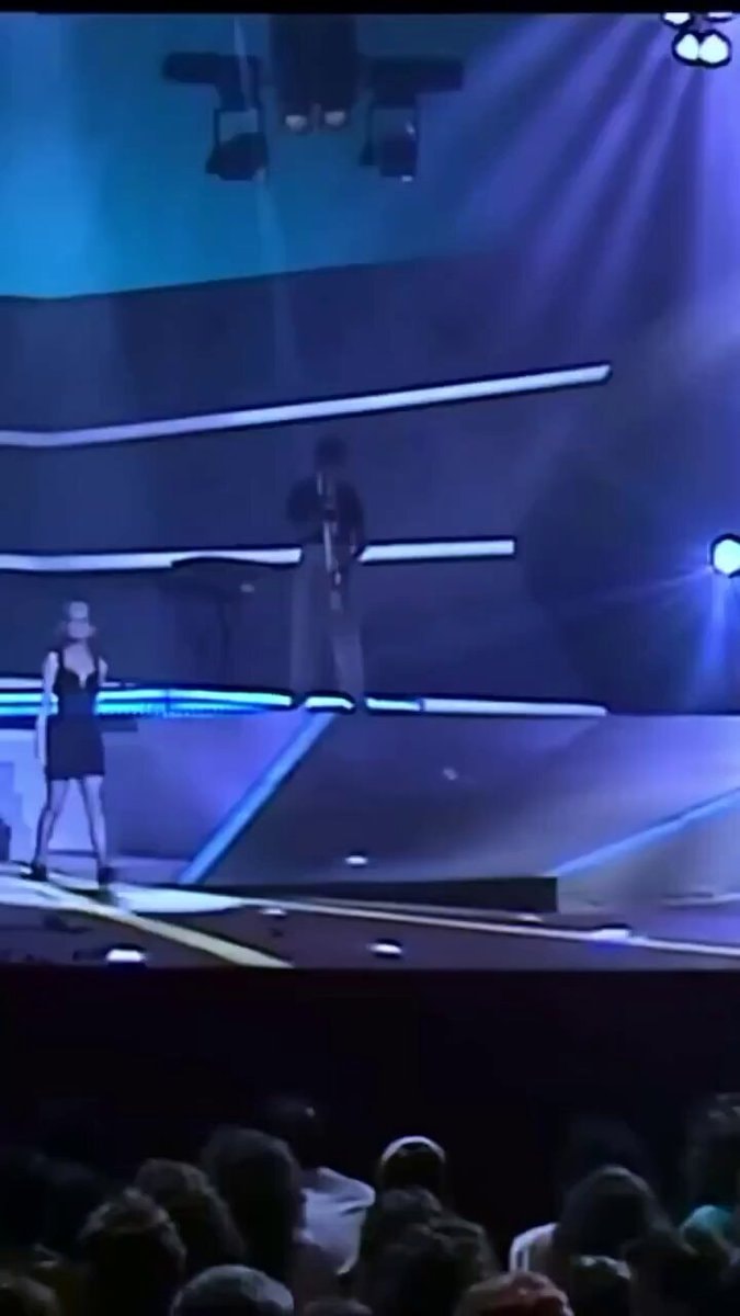 Vanessa Paradis Joe le taxi