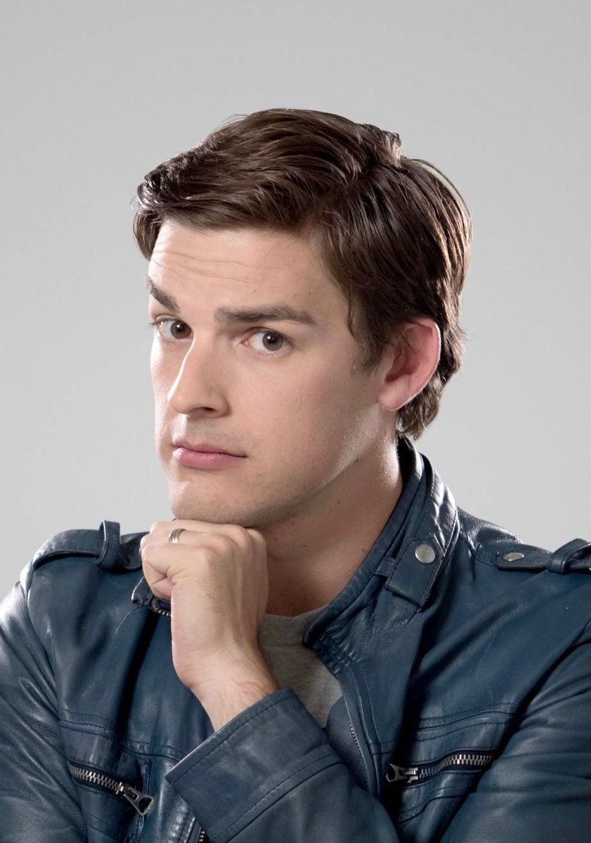 AMANDA THE ADVENTURER Blumhouse MatPat