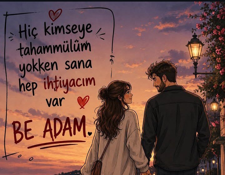 sunset couple illustration sunset couple illustration