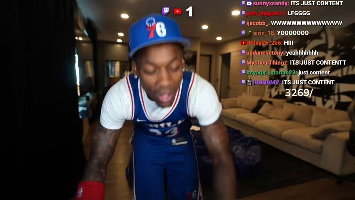 Tylil LeBron James 76ers Lakers Tylil LeBron James 76ers Lakers