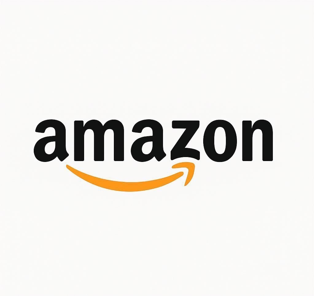 Spacex surpasses Amazon market cap (photo 2 of 2)