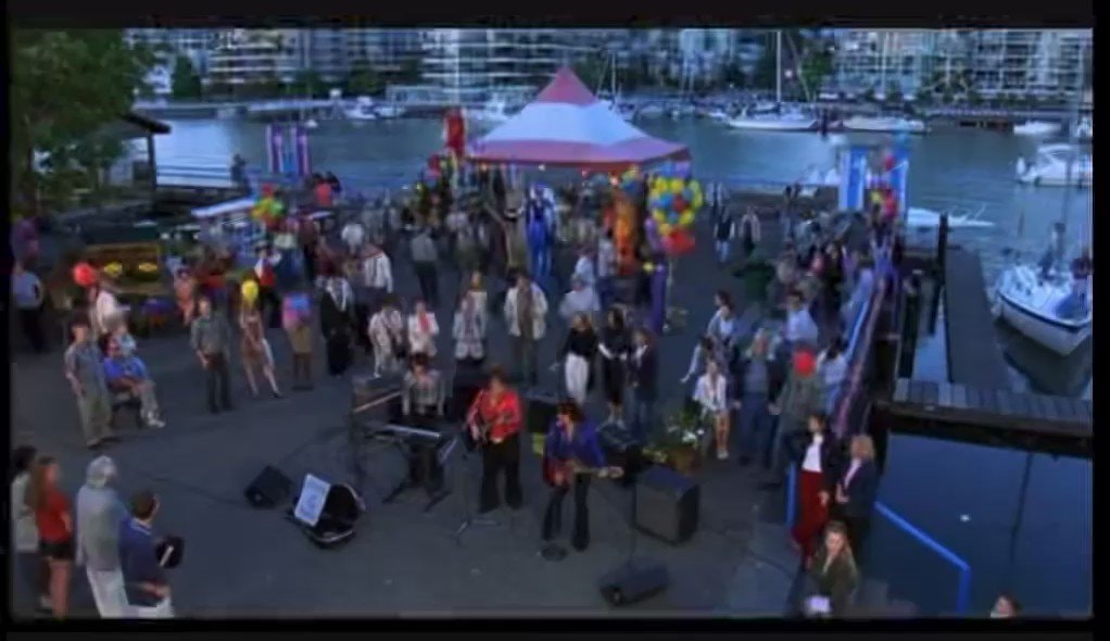 Saving Silverman 2001 comedy