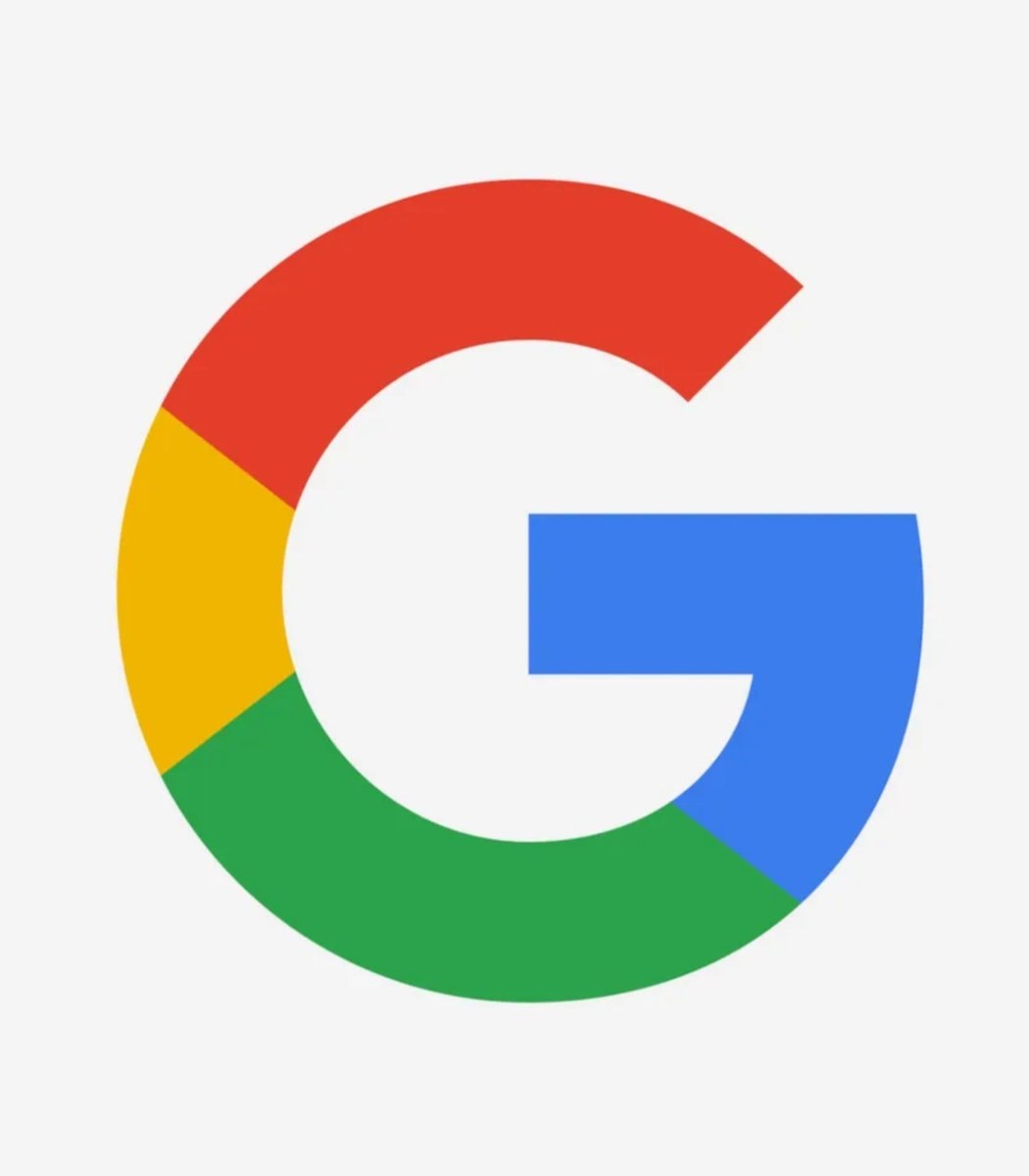 Google buys Spirit Airlines data (photo 1 of 2)