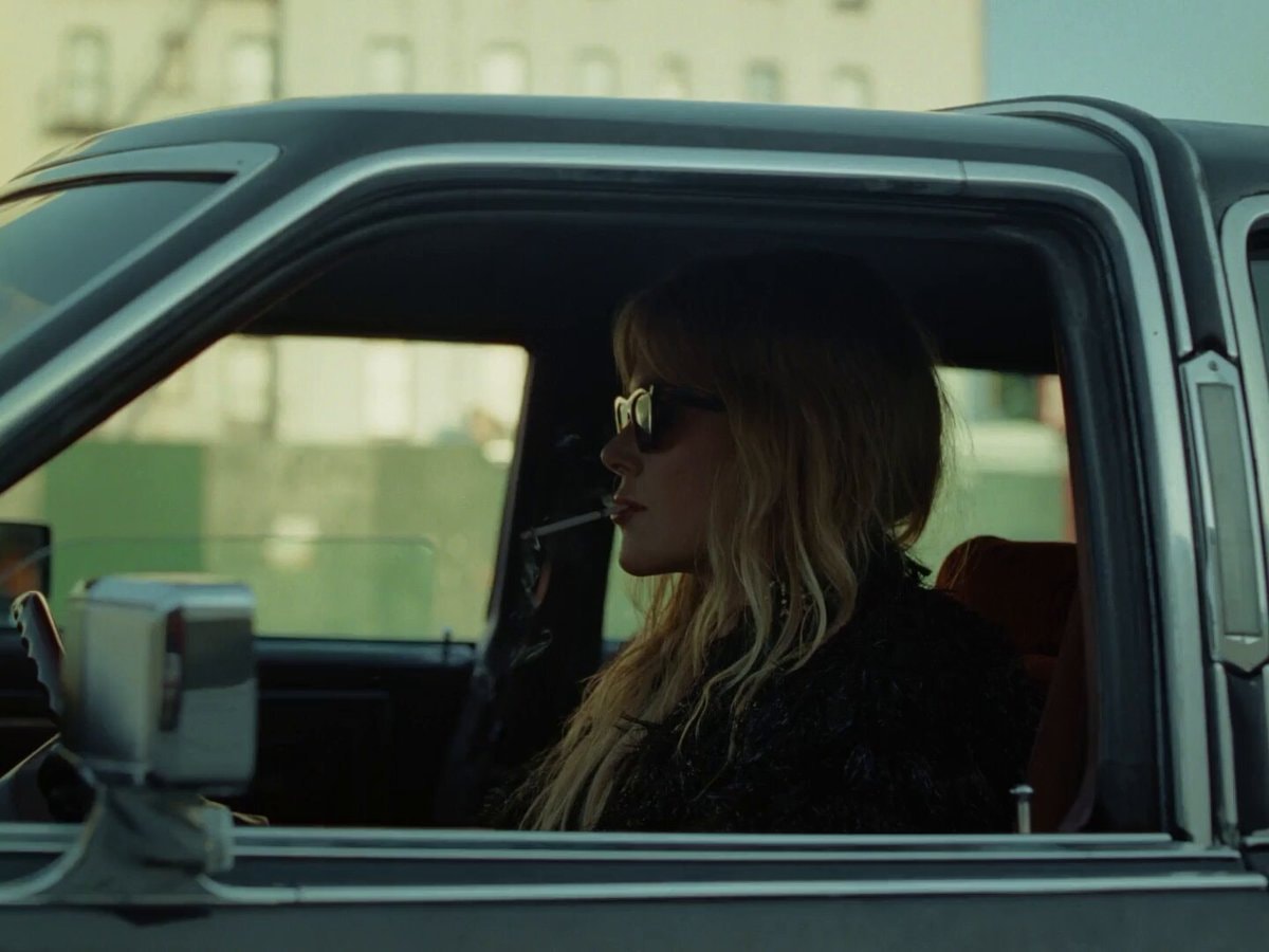 Nicole Kidman Troye Sivan She's the Best Nicole Kidman Troye Sivan She's the Best