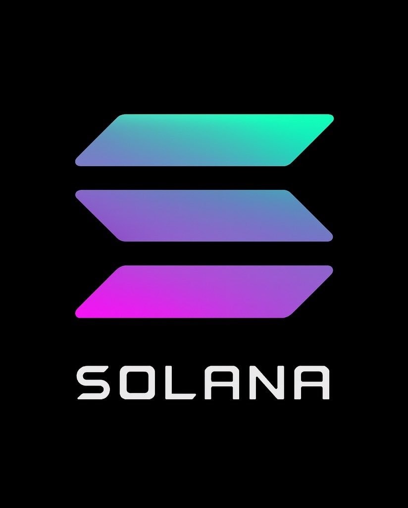 Samsung Solana partnership (photo 2 of 2)