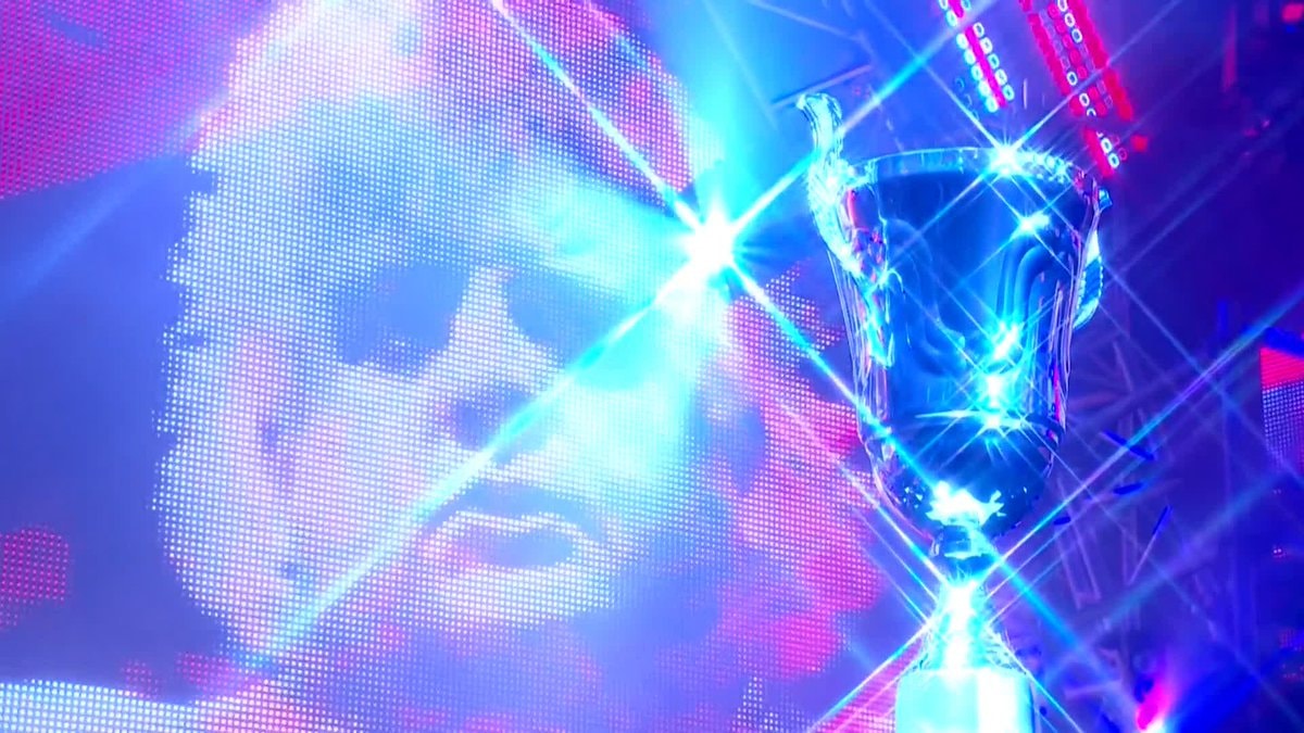 Cody Rhodes Dusty Rhodes Tag Team Classic Cody Rhodes Dusty Rhodes Tag Team Classic