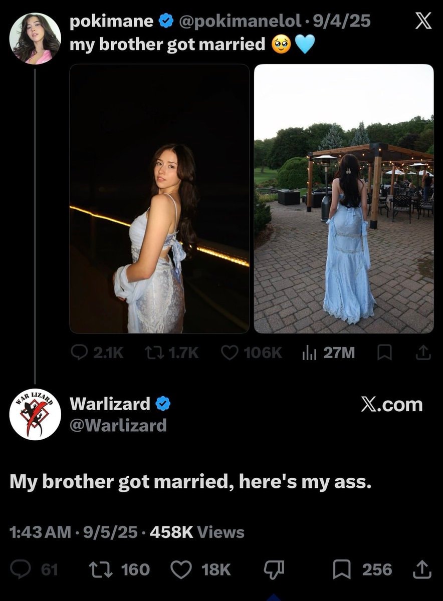 Wedding reply humor Wedding reply humor