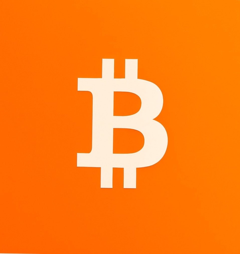 Bitcoin price hits $84,000