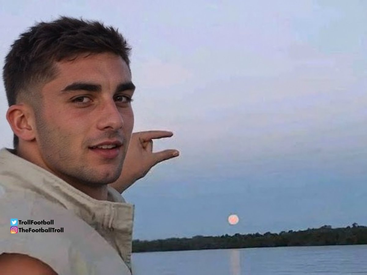 Ferran