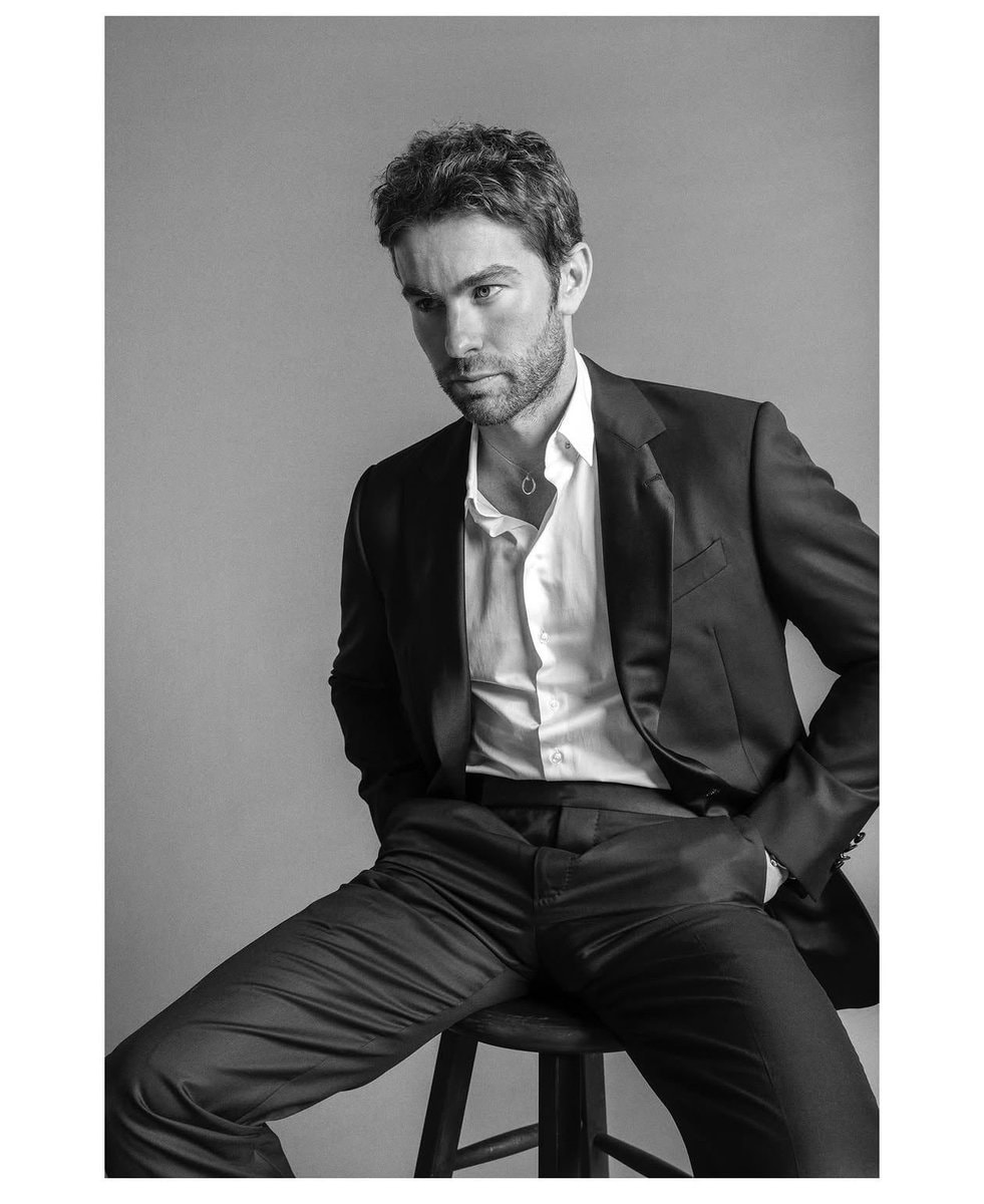 Chace Crawford birthday (photo 2 of 2) Chace Crawford birthday (photo 2 of 2)