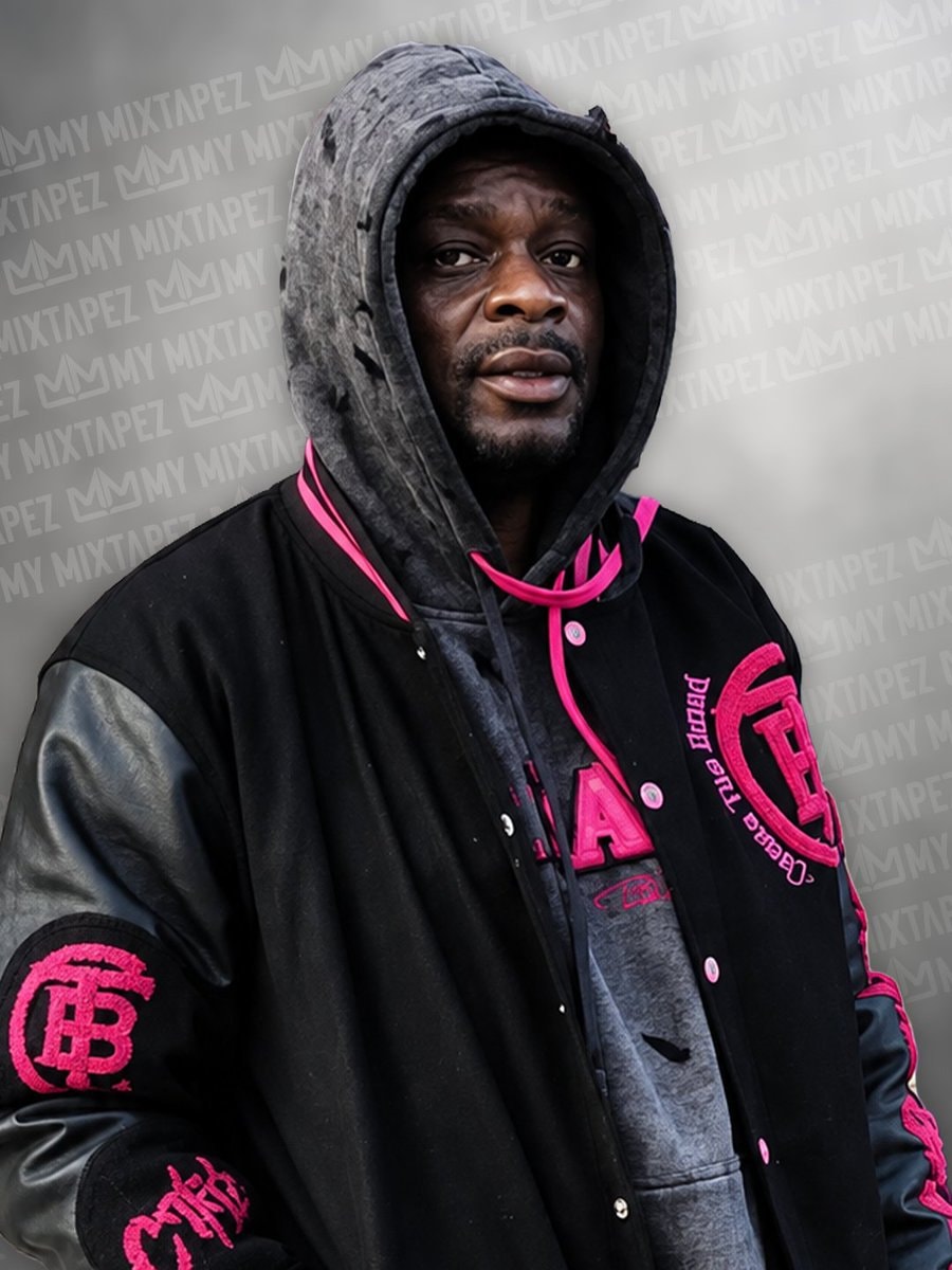 The Oldest YN TYMB Chicago rapper The Oldest YN TYMB Chicago rapper