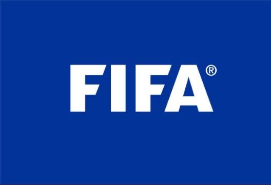 FIFA U15 World Cup launch