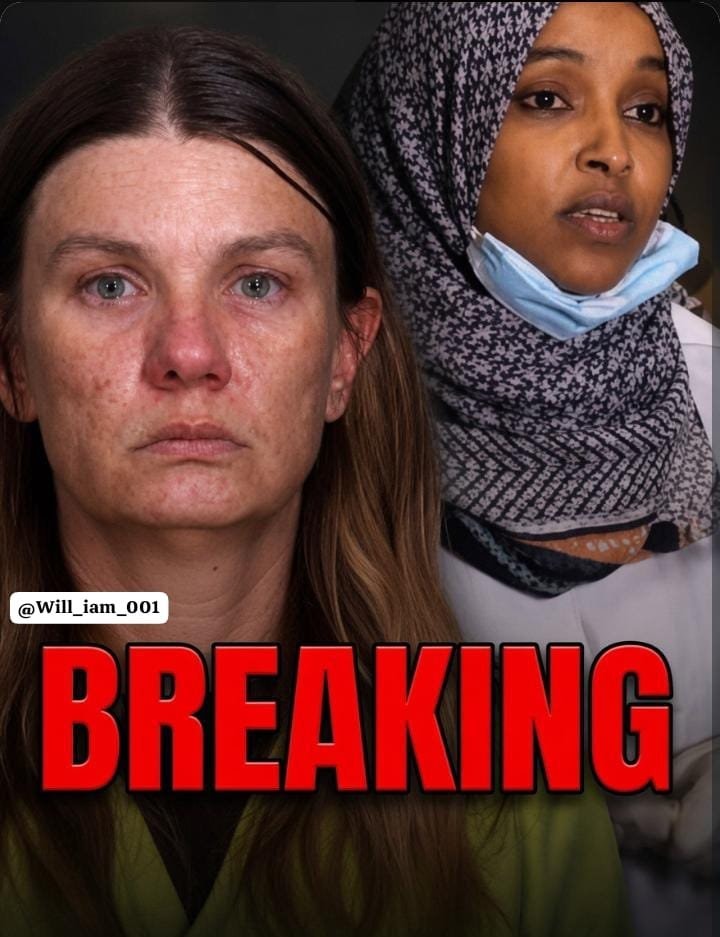 Aimee Bock sentencing