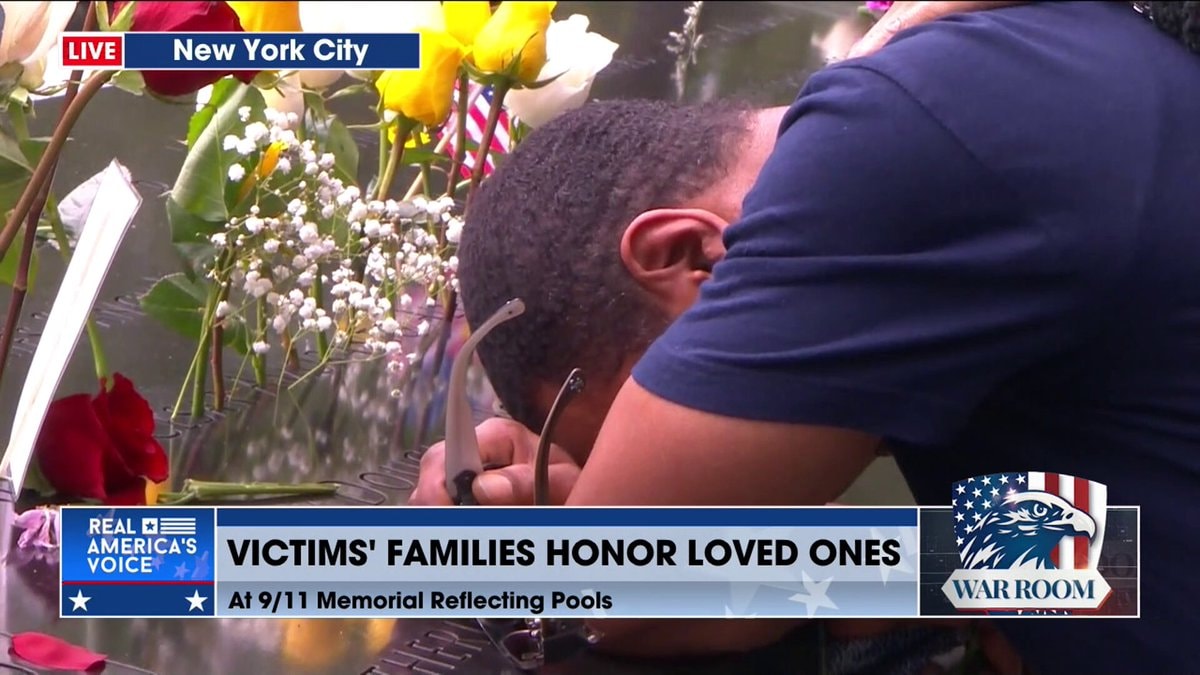 AOC Mamdani Ground Zero moment