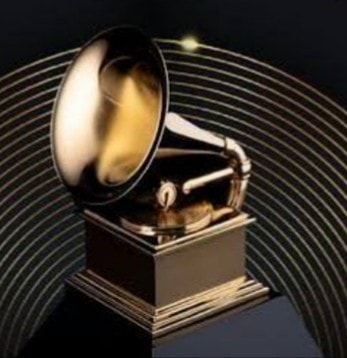 2027 Grammys African nominees (photo 2 of 2)