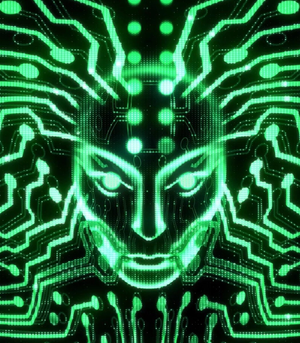 Anthropic Claude AI development (photo 2 of 2)