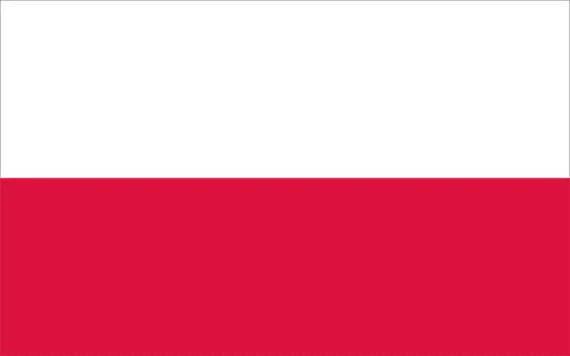 Polish Foreign Minister on Russia