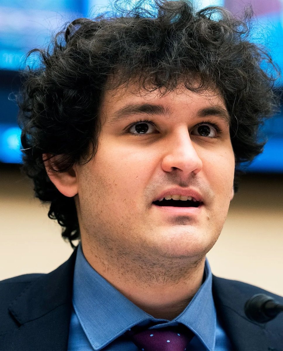 Brian Armstrong Coinbase (photo 2 of 2)