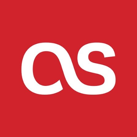 Last.fm rating drop BTS ARMY backlash (photo 1 of 2)
