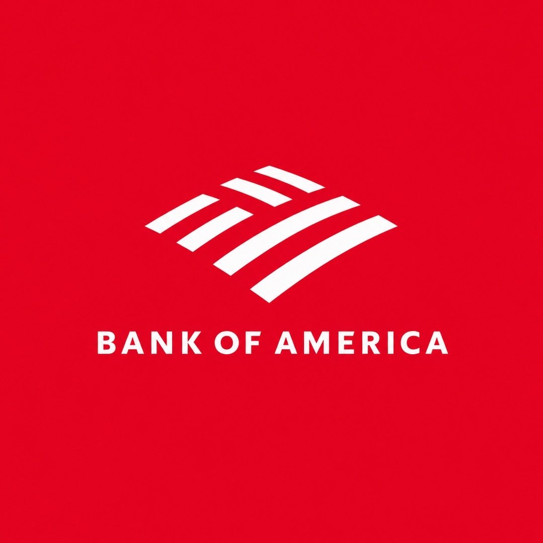 Elizabeth Warren on crypto sanctions (photo 2 of 2)