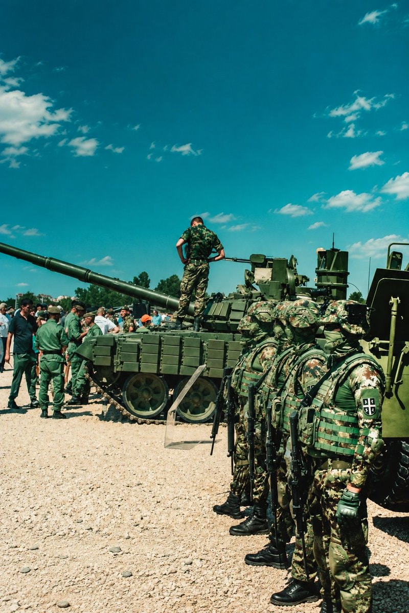 Global willingness to fight for country
