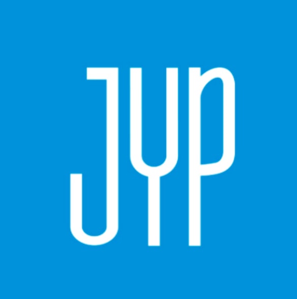 JYP Entertainment responds to Jihyo leaving reports (photo 2 of 2)