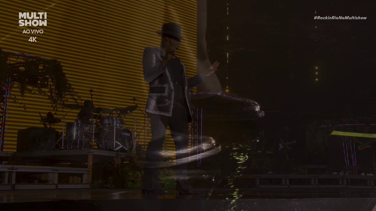 Ne-Yo Miss Independent live
