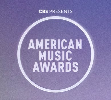 BTS 2026 American Music Awards (photo 2 of 2)