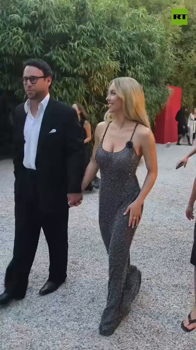 Sydney Sweeney Scooter Braun conversion report