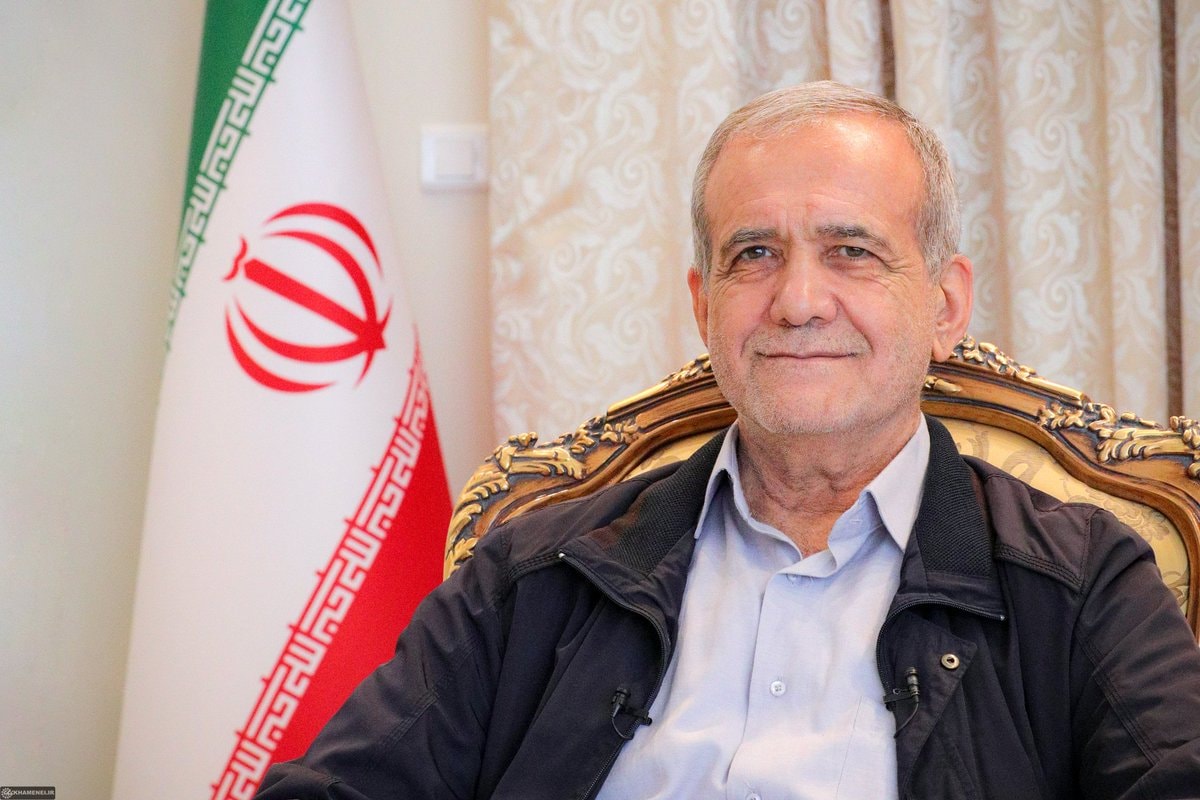 Iran Strait of Hormuz Authority (photo 3 of 3)