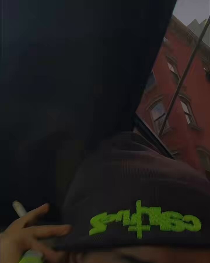 Ken Carson Destroy Lonely new snippet
