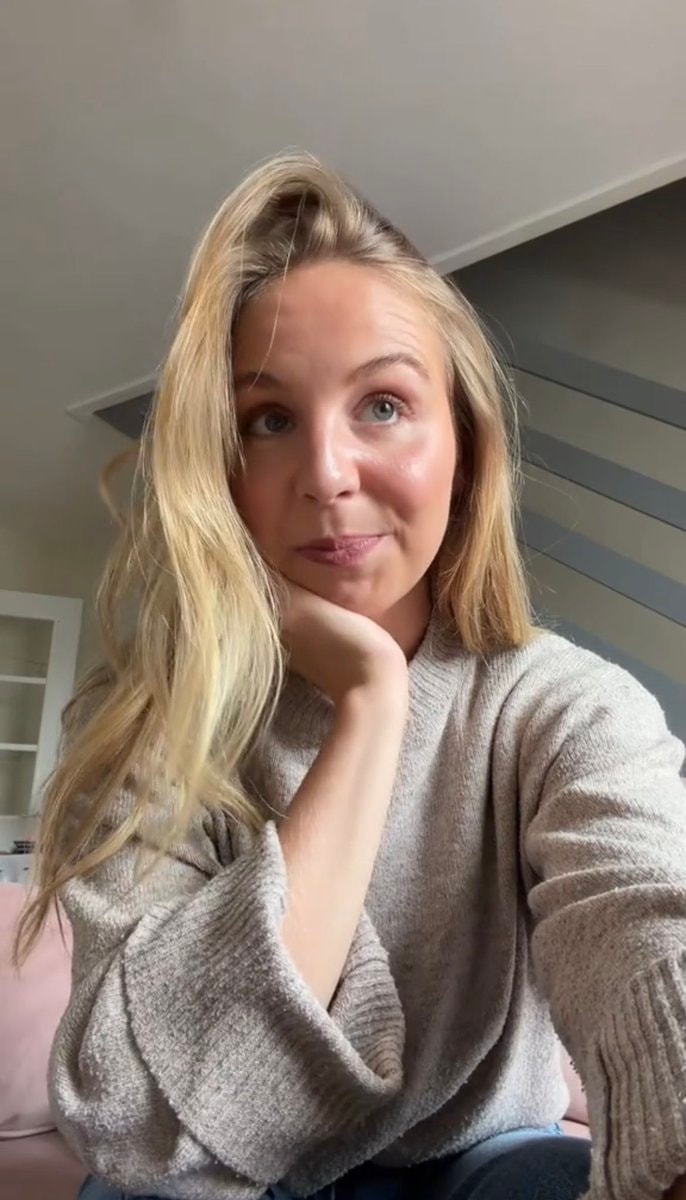 Eden Taylor-Draper (photo 2 of 4)