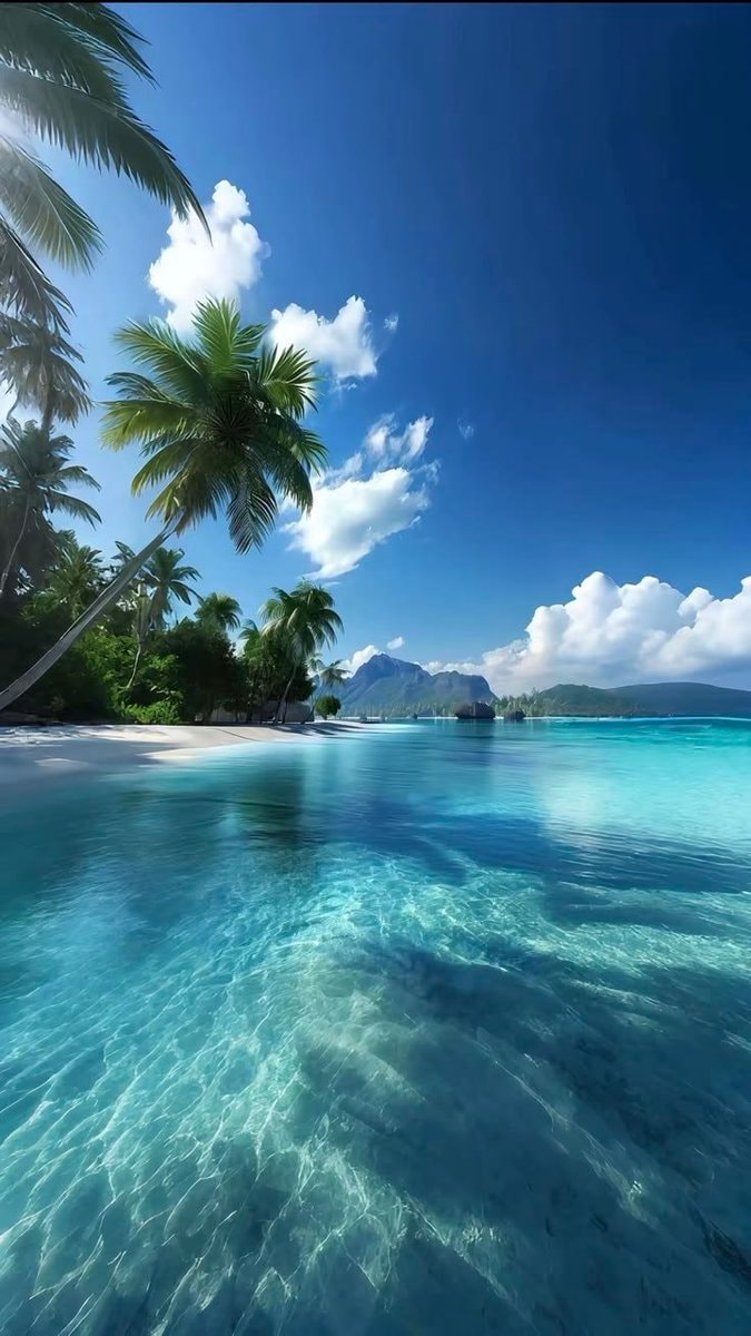 Maldives Maldives