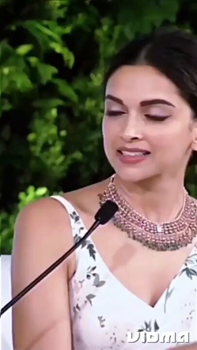 Ranveer Singh Deepika second choice