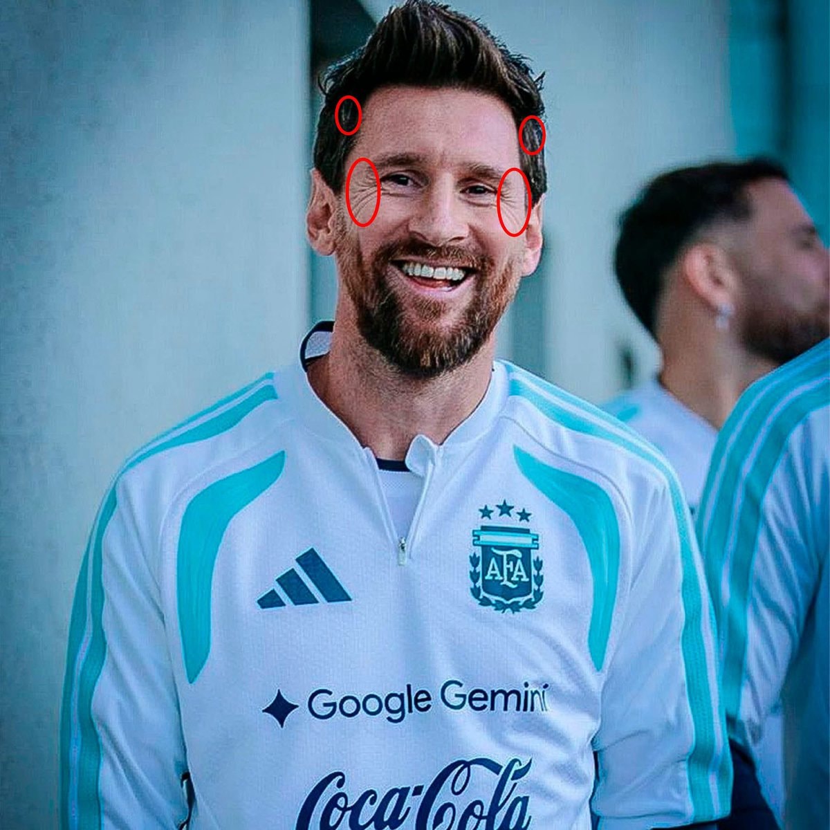 Lionel Messi final Argentina match Lionel Messi final Argentina match