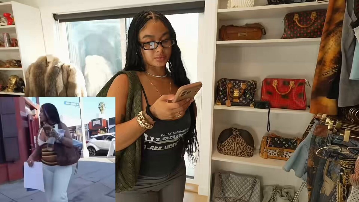 India Love WILLY CHAVARRIA