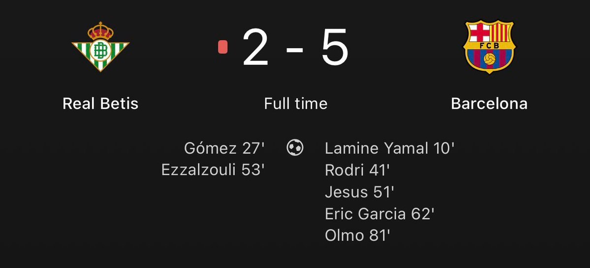 sports score graphic sports score graphic