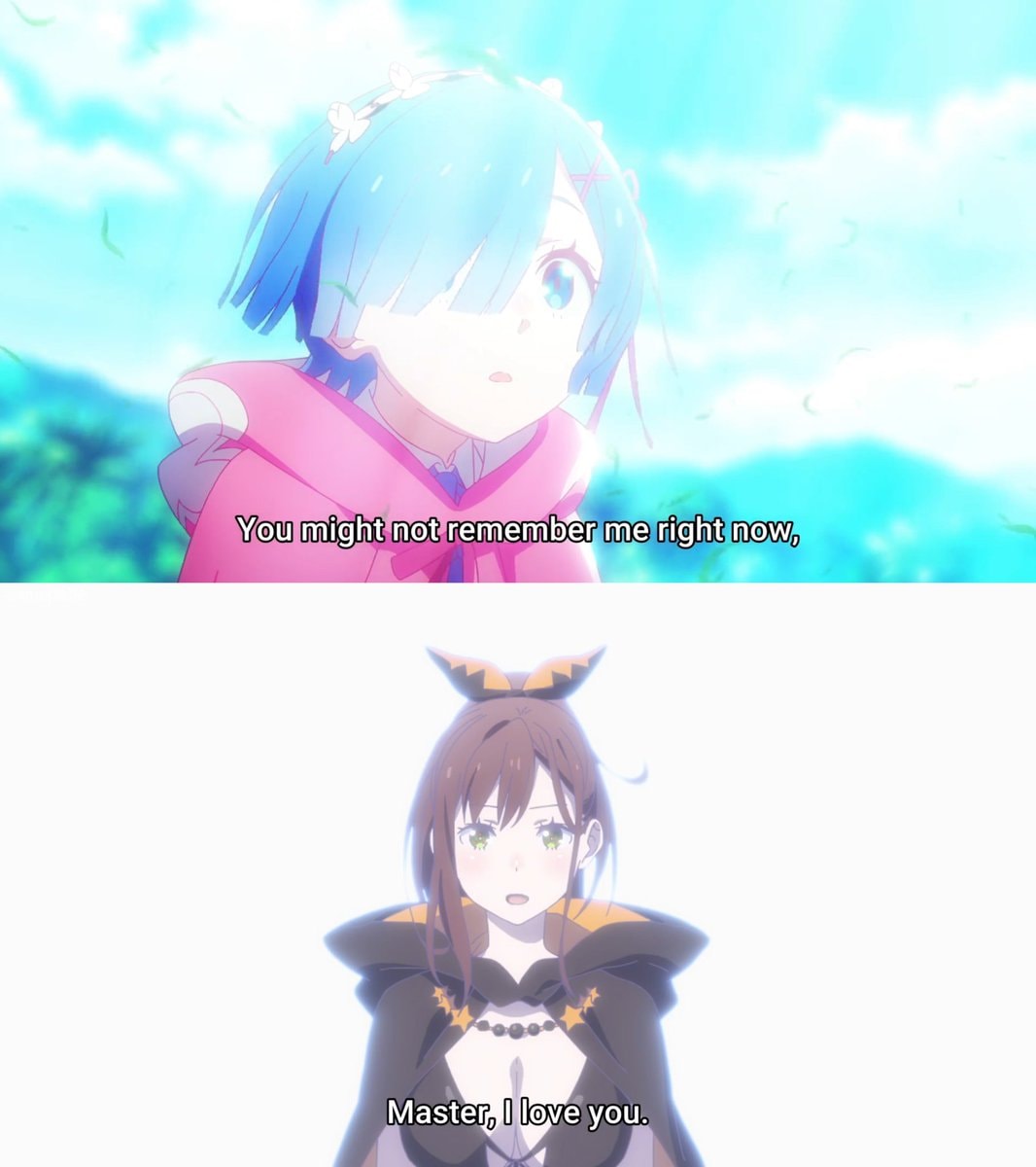Re:ZERO Season 4 (photo 2 of 4)