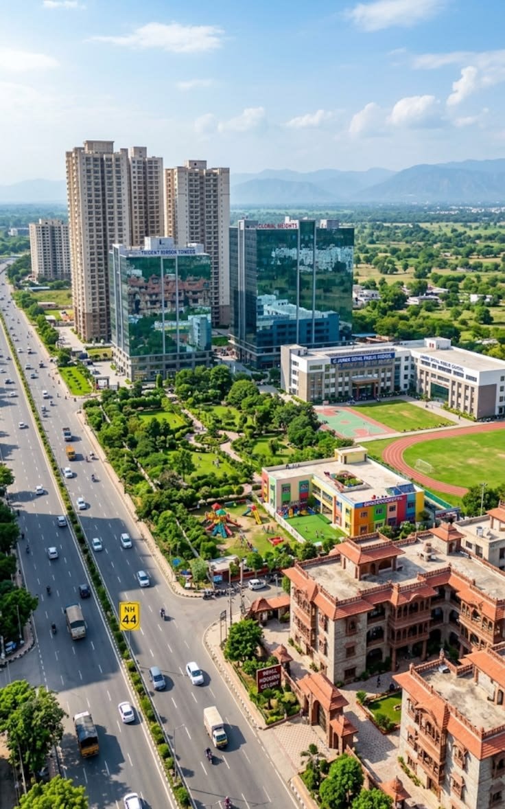 Haryana India Haryana India