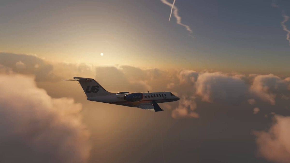 GTA 6 weather system changes