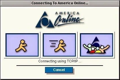 Delta flight internet struggle Delta flight internet struggle
