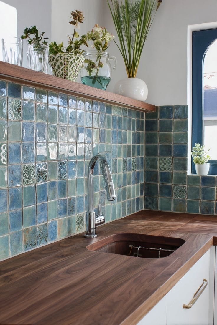art of tiles (photo 2 of 4)