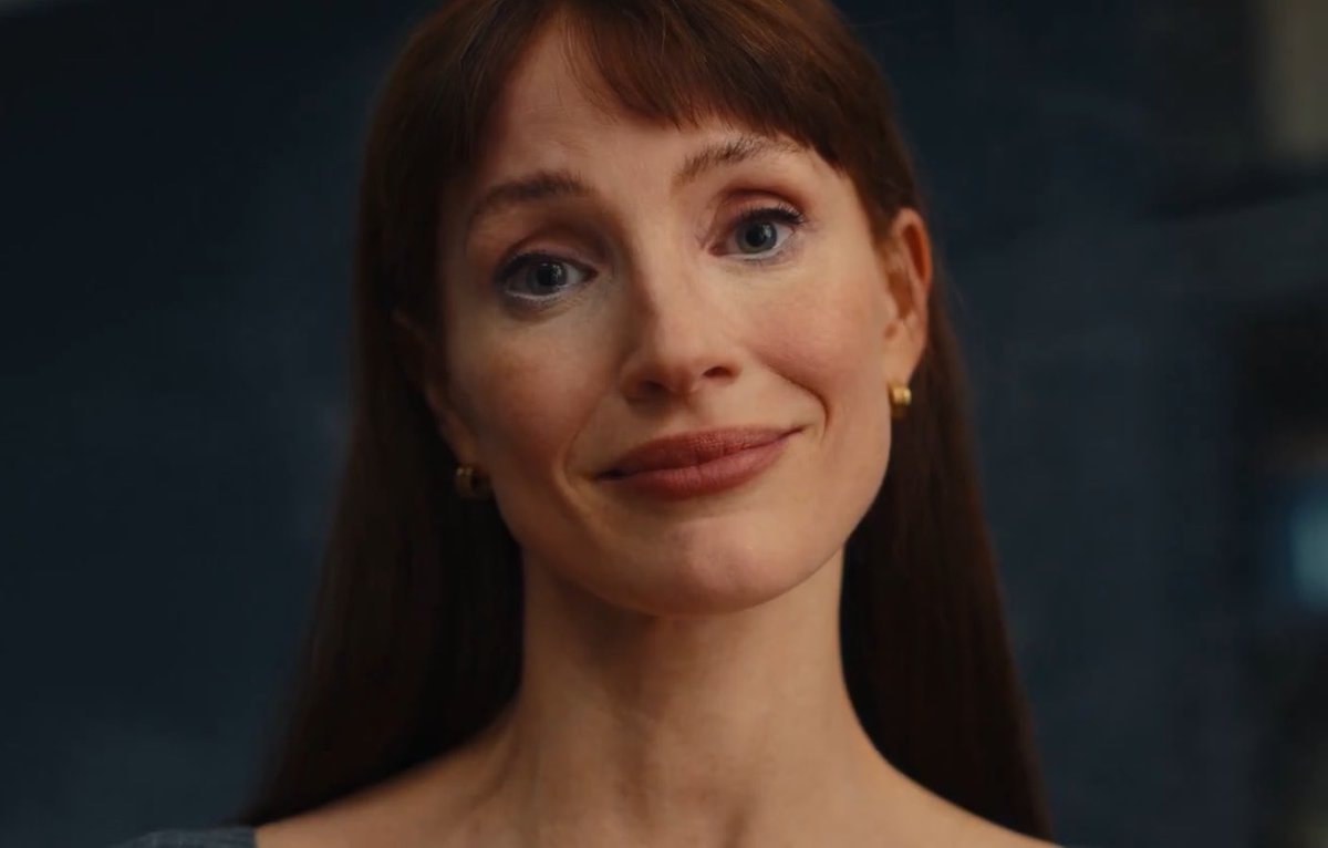 OTHER MOMMY box office results