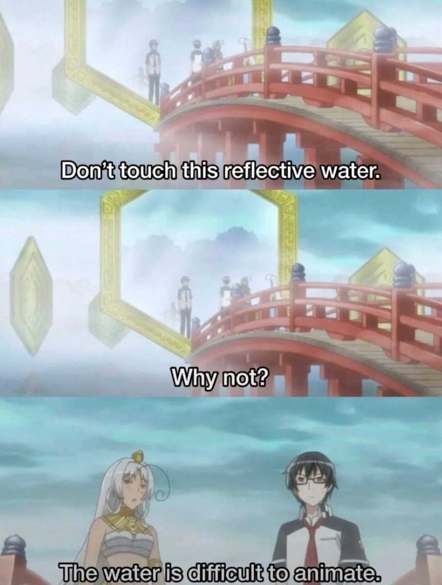 animating reflective water meme sad animating reflective water meme sad