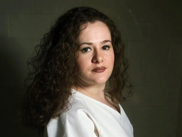 Christa Pike execution halted
